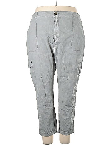 Sonoma Goods for Life Cargo Pants (view 1)