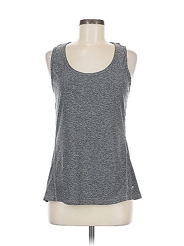 Marika Active Tank (view 1)