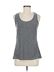 Marika Active Tank