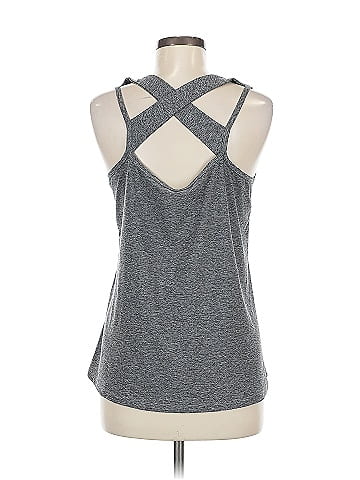 Marika Active Tank (view 2)