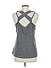 Marika Gray Active Tank Size M - photo 2