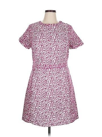 Boden Casual Dress (view 1)