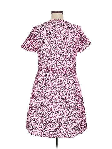 Boden Casual Dress (view 2)