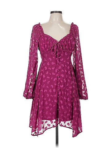 Sonoma Goods for Life Cocktail Dress (view 1)