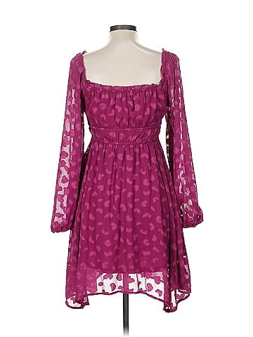 Sonoma Goods for Life Cocktail Dress (view 2)