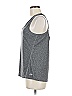 Marika Gray Active Tank Size M - photo 4