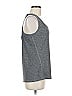 Marika Gray Active Tank Size M - photo 3