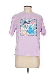 Ut For Uniqlo Short Sleeve T Shirt