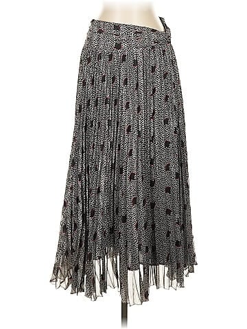BA&SH Casual Skirt (view 1)