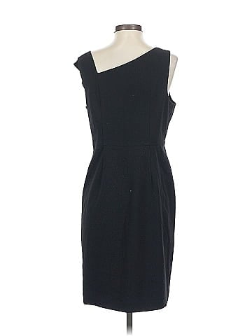 Kenneth Cole New York Cocktail Dress (view 2)