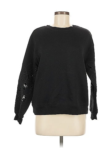Bailey 44 Sweatshirt (view 1)