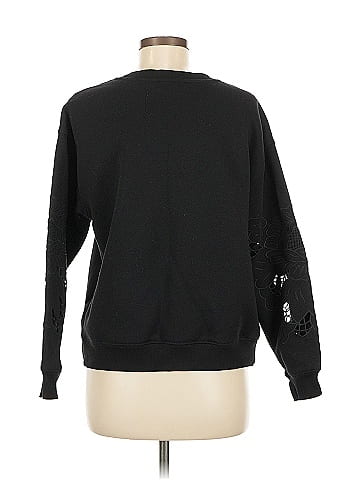Bailey 44 Sweatshirt (view 2)