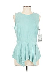 W By Worth Sleeveless Top