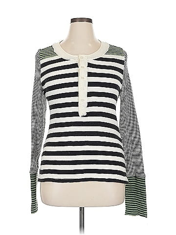 We the Free Casual Dress (view 1)