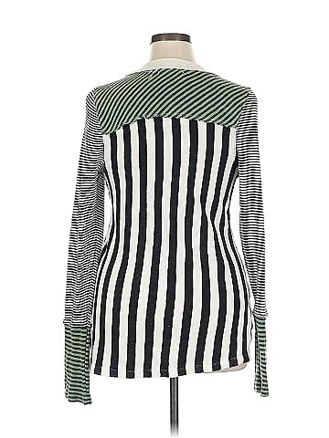 We the Free Casual Dress (view 2)