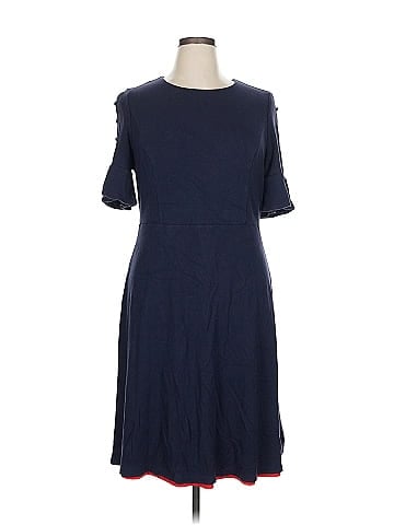 Boden Casual Dress (view 1)
