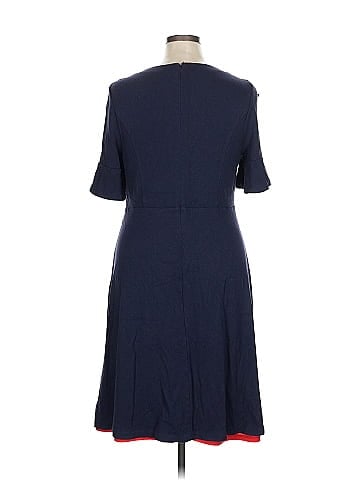 Boden Casual Dress (view 2)