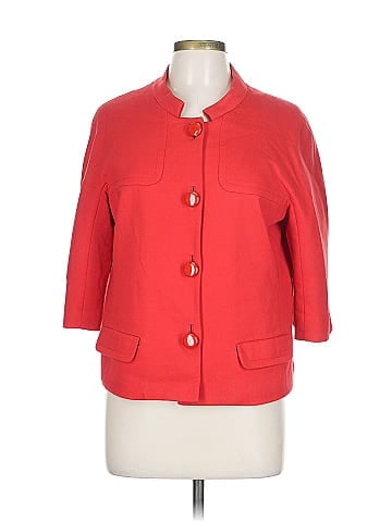 Trina Turk Blazer (view 1)