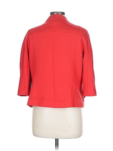 Trina Turk Blazer (view 2)