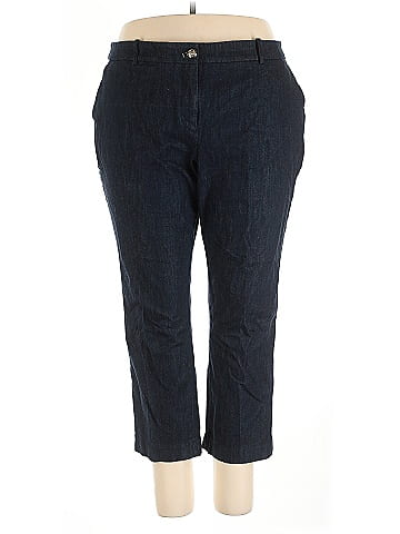 Talbots Jeans (view 1)