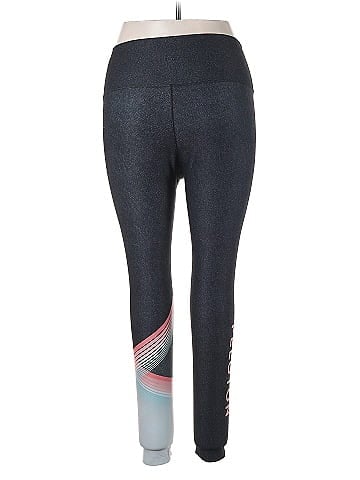 WITH Wear it to Heart Active Pants (view 2)
