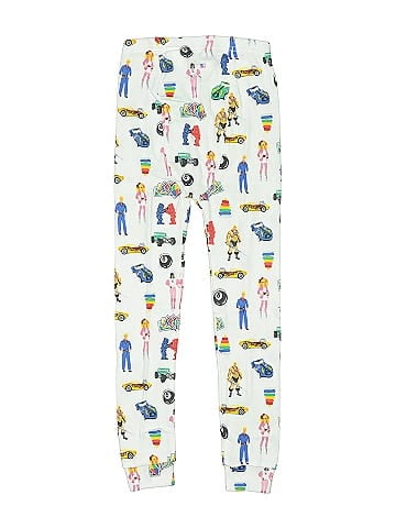 Baby Gap Leggings (view 2)