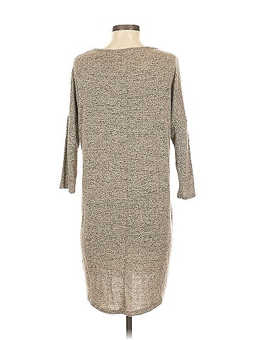 Charlotte Russe Casual Dress (view 2)