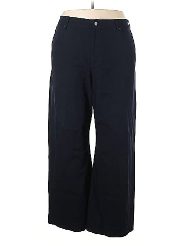 MM. LaFleur Casual Pants (view 1)