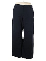 Mm. La Fleur Casual Pants