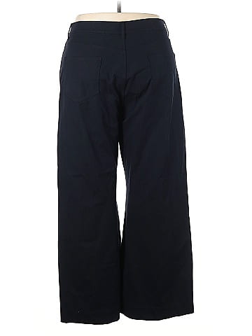 MM. LaFleur Casual Pants (view 2)