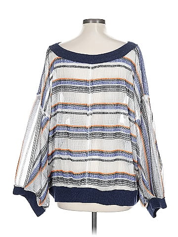Free People Poncho (view 2)