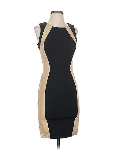 David Lerner Cocktail Dress (view 1)