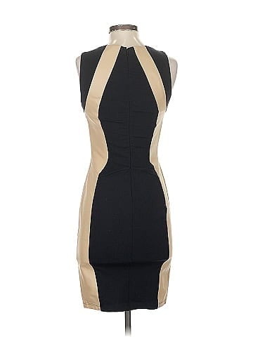 David Lerner Cocktail Dress (view 2)