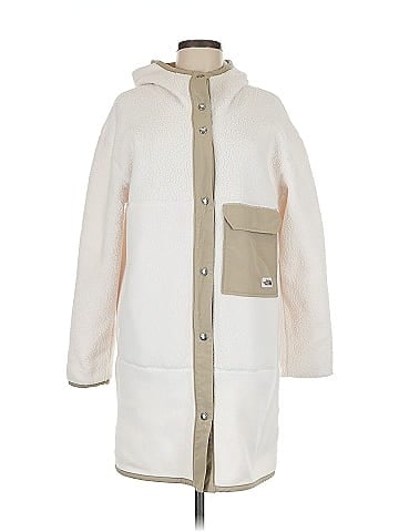 The North Face Coat (view 1)