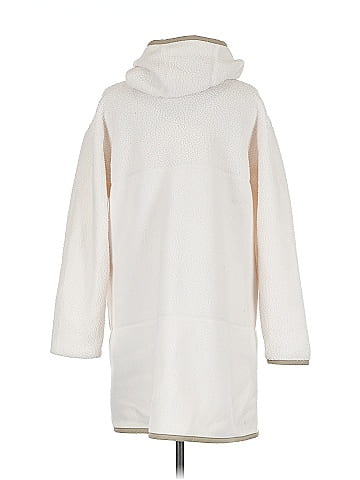 The North Face Coat (view 2)