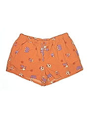 Marmot Shorts