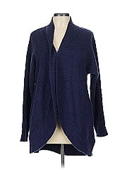 Ugg Cardigan