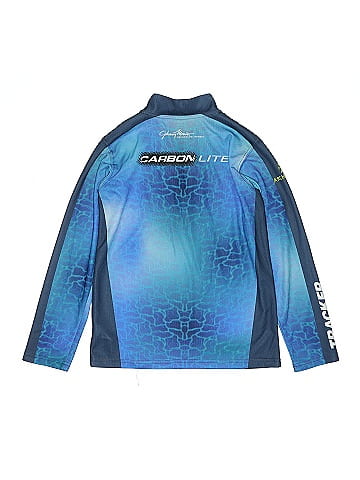 Bass Pro Shops Long Sleeve Top (view 2)