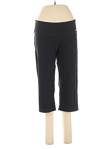 Nike Active Pants (view 1)