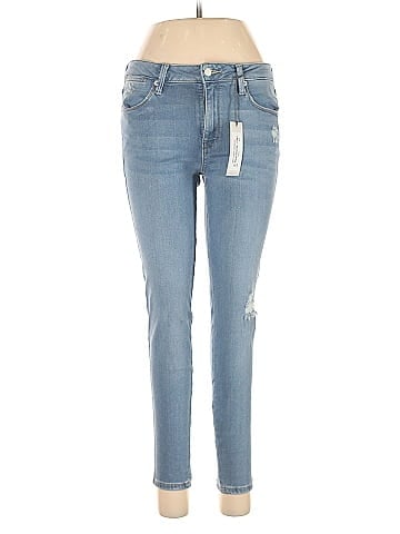 Just USA Jeans (view 1)