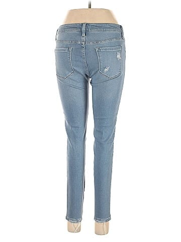 Just USA Jeans (view 2)