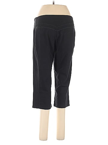 Nike Active Pants (view 2)