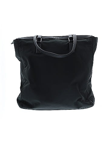 Calvin Klein Tote (view 1)
