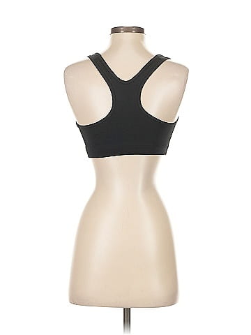 Nike Sports Bra (view 2)