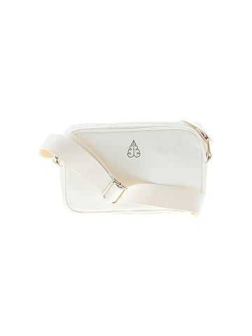 Assorted Brands Crossbody Bag (view 1)