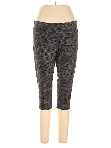 Xersion Active Pants (view 1)