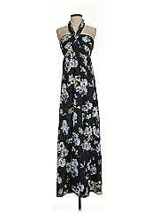 Band Of Gypsies Casual Dress