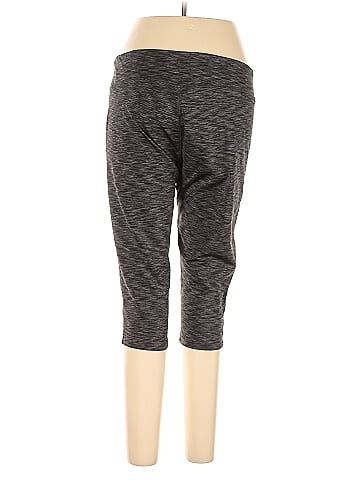 Xersion Active Pants (view 2)
