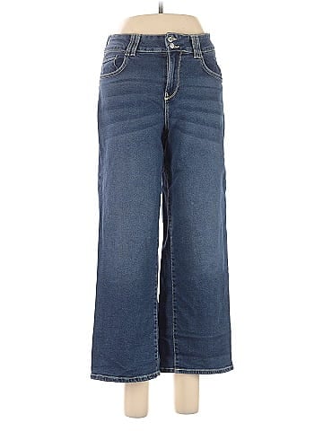 Falls Creek Jeans (view 1)