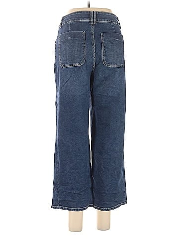 Falls Creek Jeans (view 2)